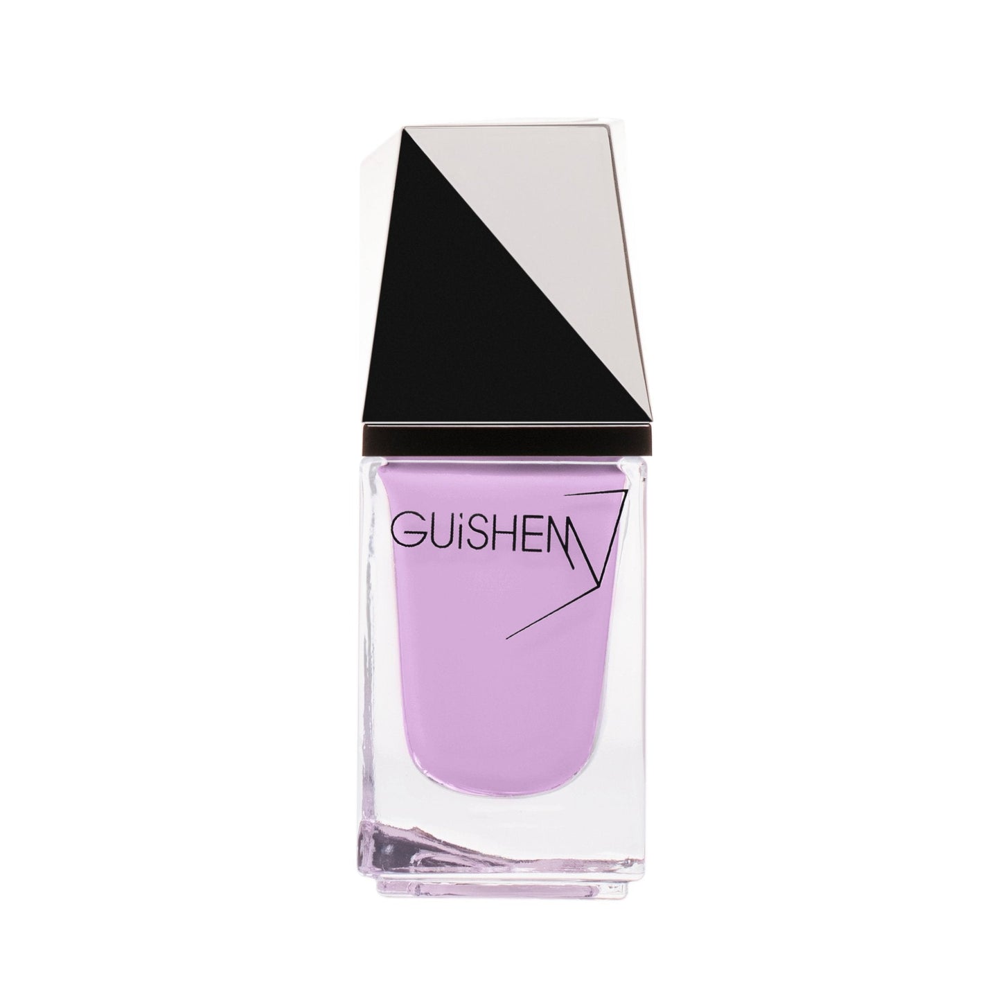 Premium Nail Lacquer, BOUQUET - 063, PURPLE MOON AQUA CARNATION CRÈME