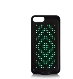 LED Phone Case