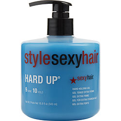 SEXY HAIR by Sexy Hair Concepts