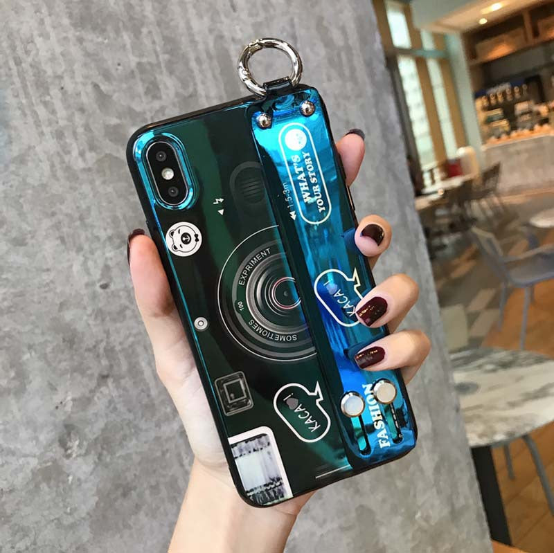 Compatible withApple phone case