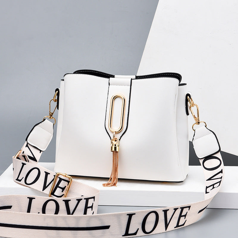 Love Trend Casual Handbag