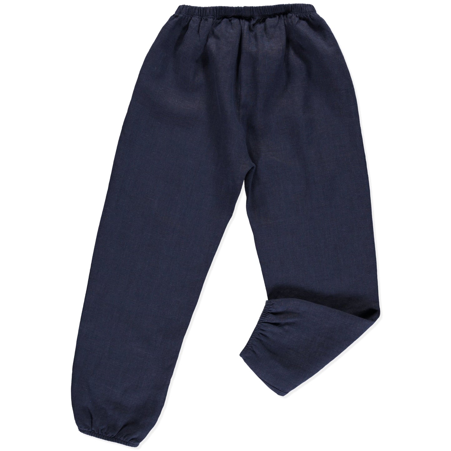 Pants Bluebell Blue