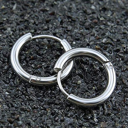 Hoop Earring For Women