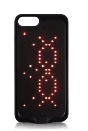 LED Phone Case