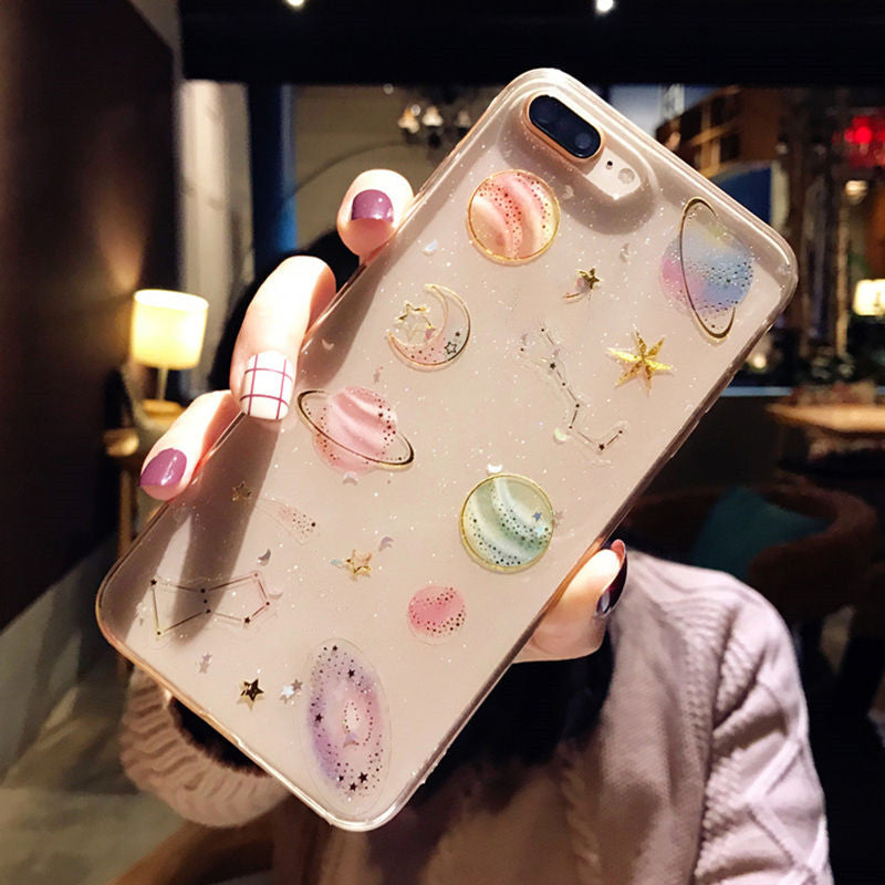 Mobile Phone Case