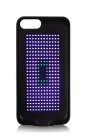 LED Phone Case