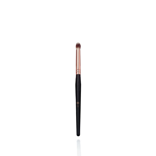 1.11 Dome Socket Professional Makeup Brush