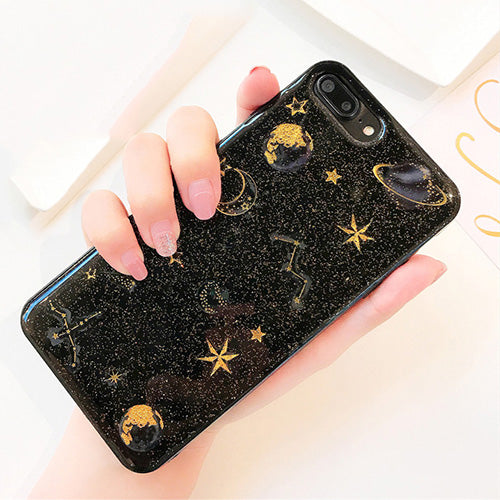 Mobile Phone Case