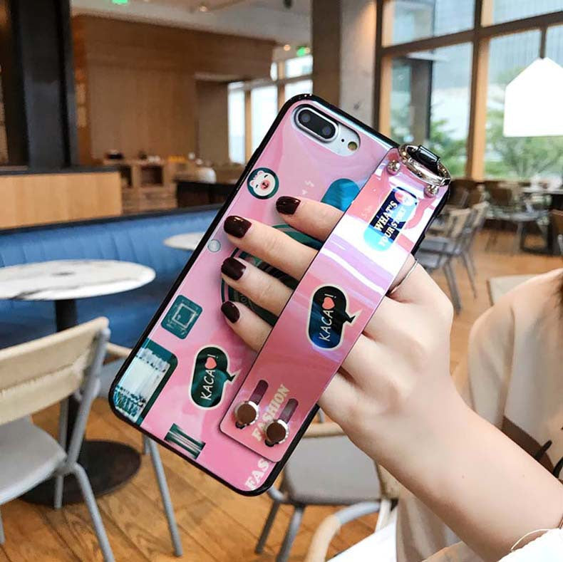 Compatible withApple phone case