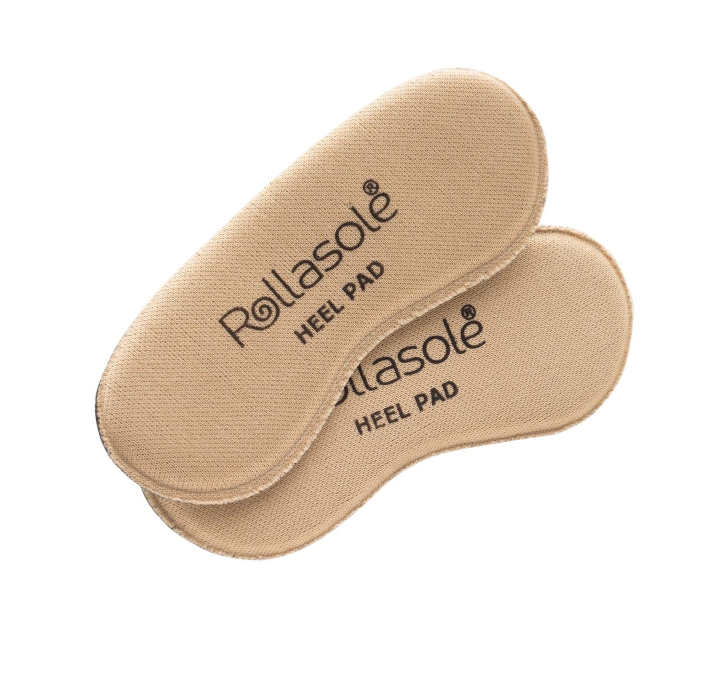 Rock & Rollasole