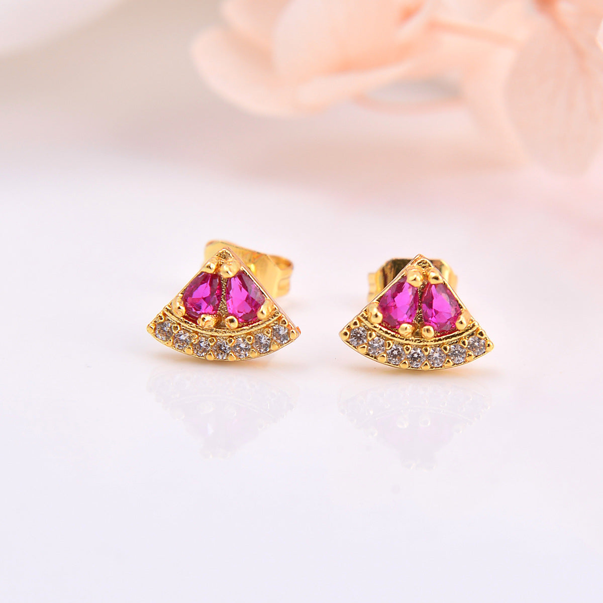 Stud Earring For Women