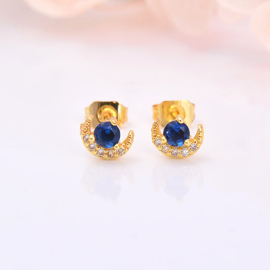 Stud Earring For Women