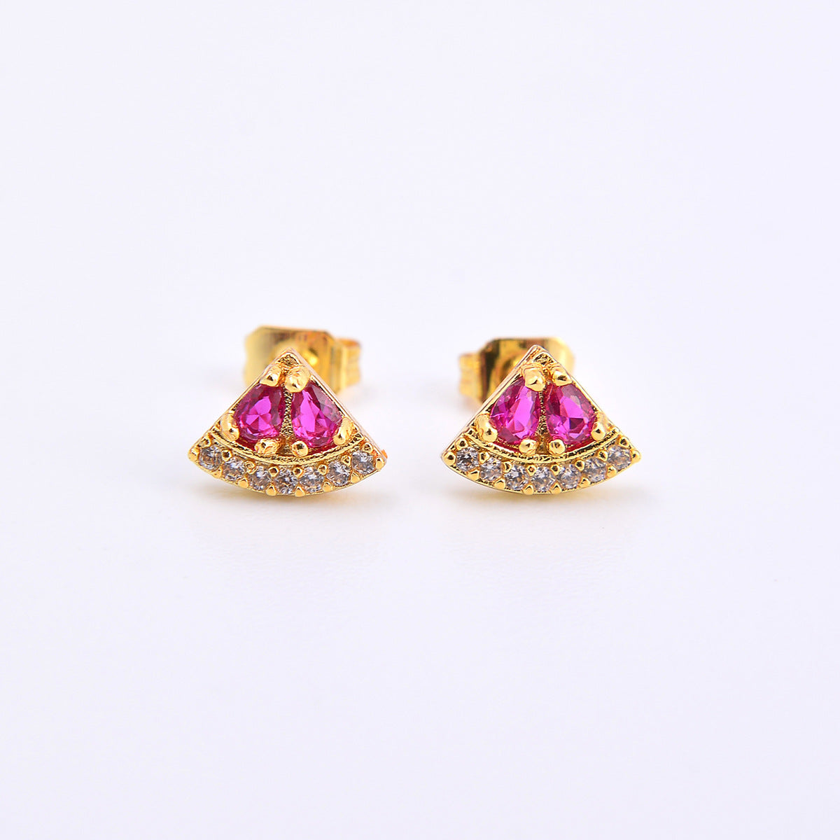 Stud Earring For Women