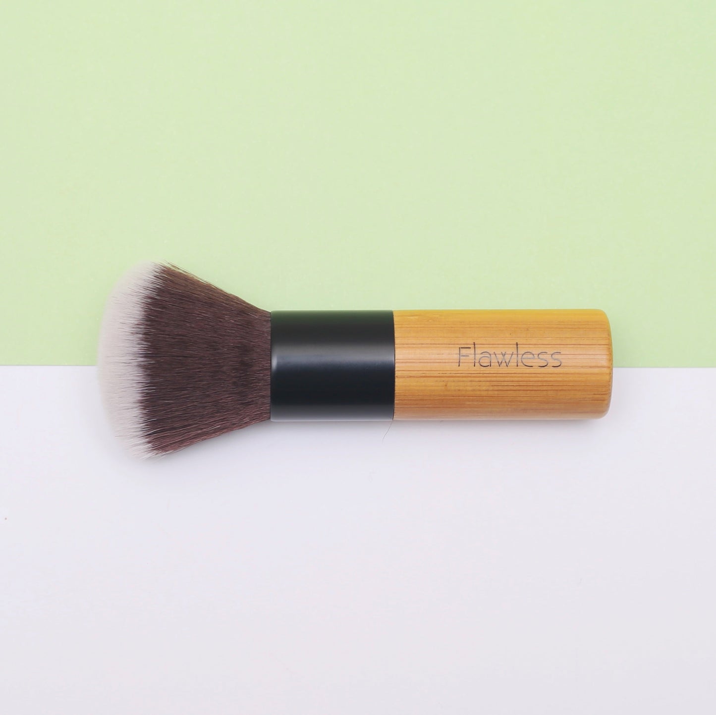 Powder/Blusher Brush