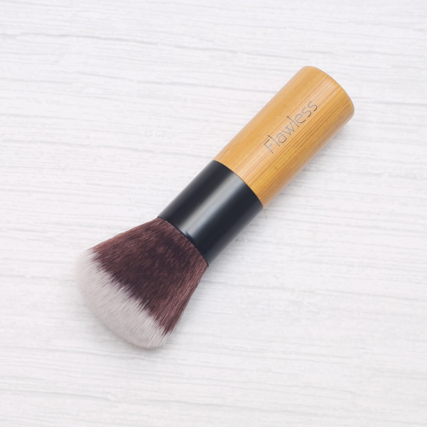 Powder/Blusher Brush