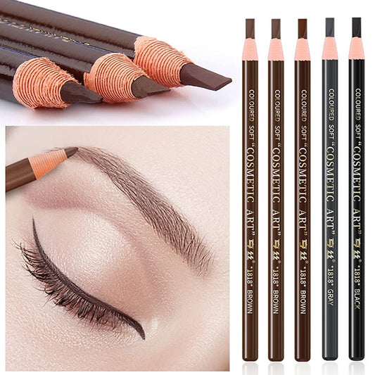 Microblading Eyebrow Pencil