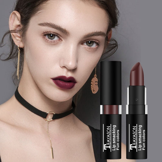 New Fashion Matte Lipstick