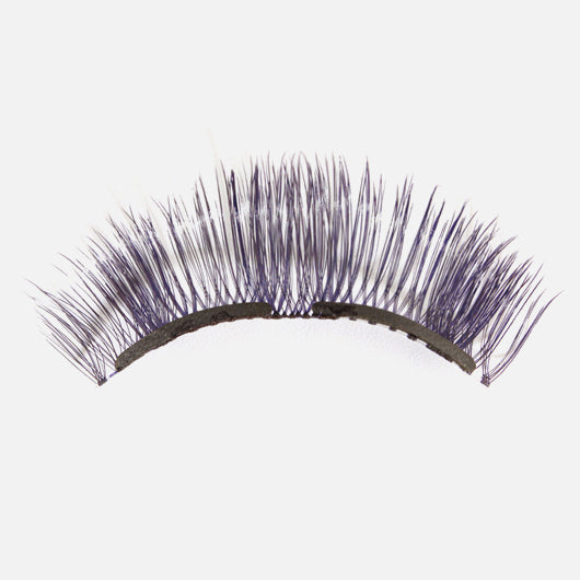 MLEN Soft Magnetic Eyelash Extensions - Greek Goddess Style