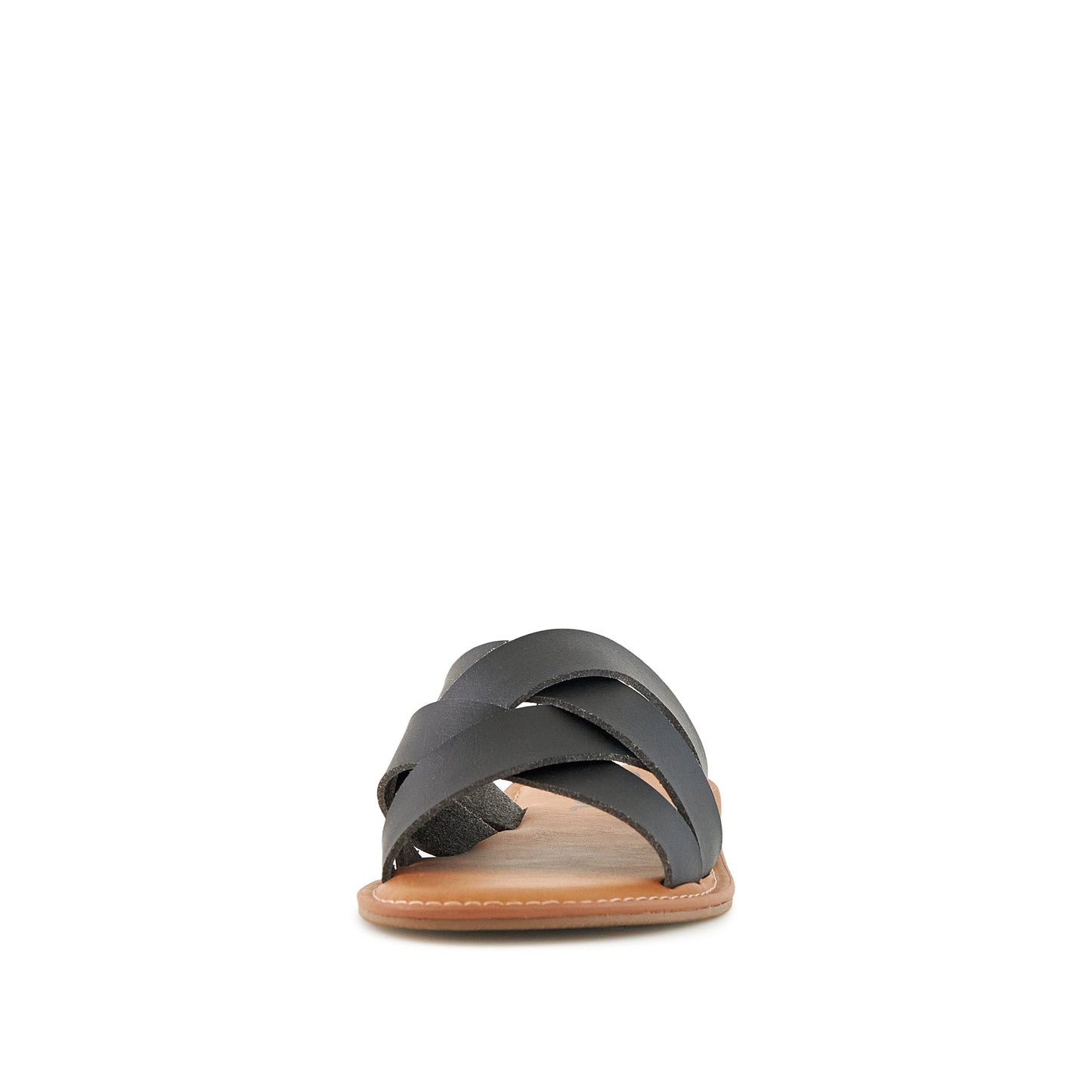 Women's Sandals Amalfi Black