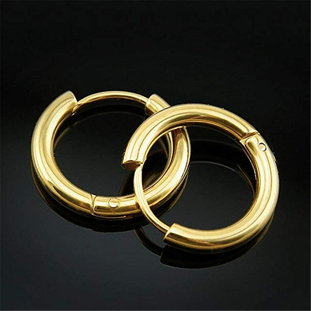 Hoop Earring For Women