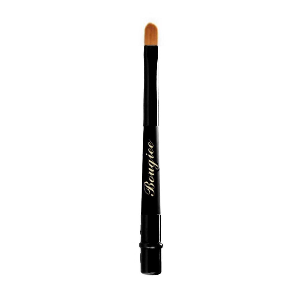 Retractable Lip Liner Brush